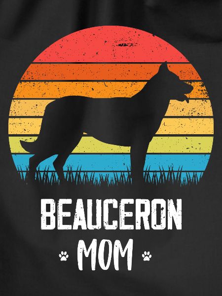 Beauceron