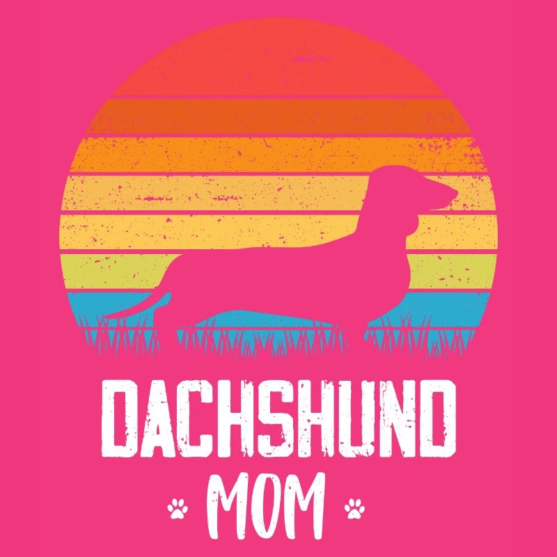 Dachshund