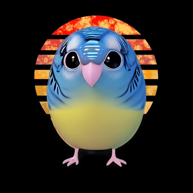 Observation des oiseaux