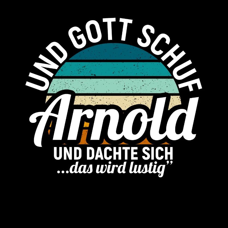 Artur