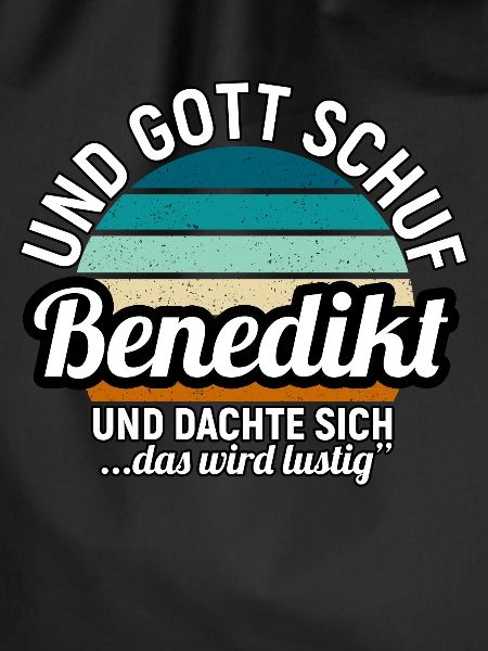 Bennet