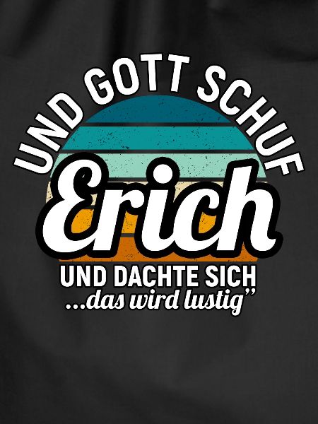 Ernst