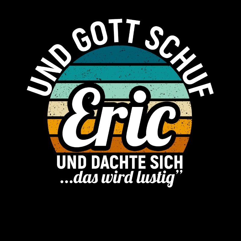 Erik