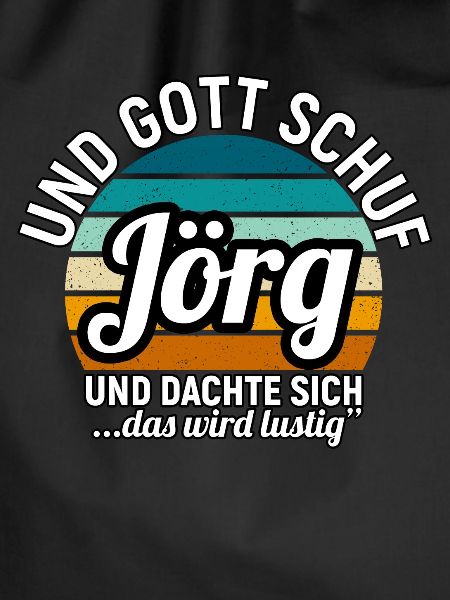 Jörg