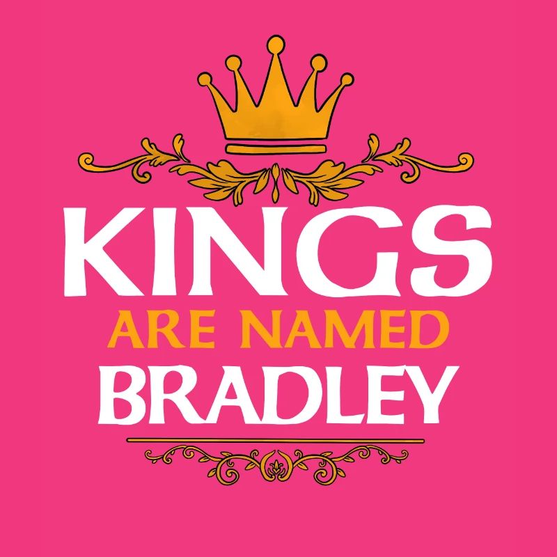 Bradley