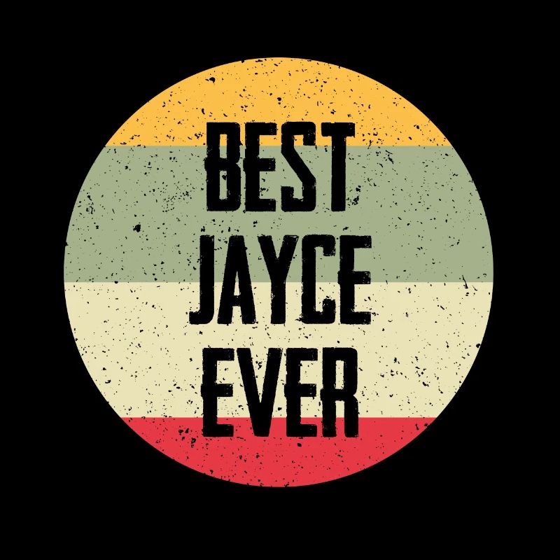 Le meilleur Jayce de tous les temps