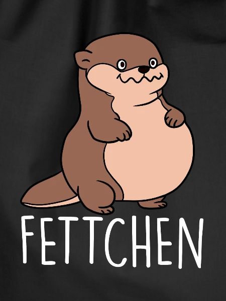 Fettchen