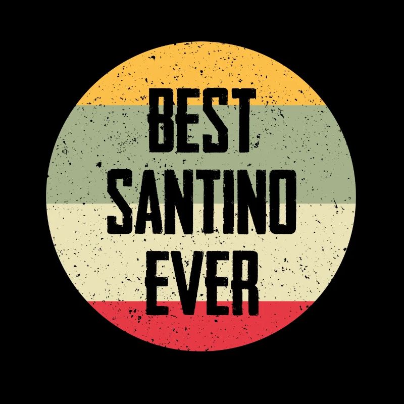 Best Santino Ever