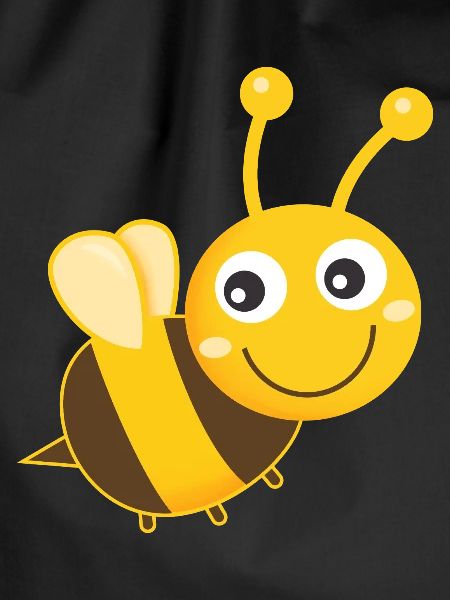 Bee Bees Honey Bee