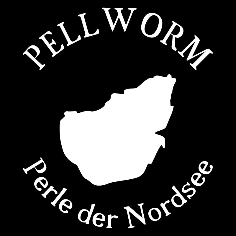 Pellworm