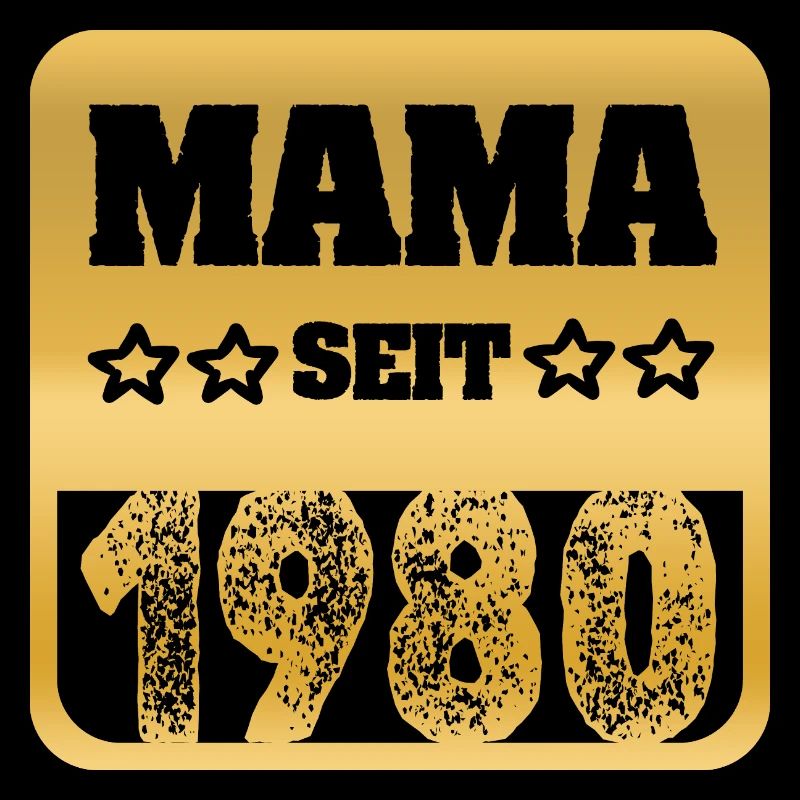 1980