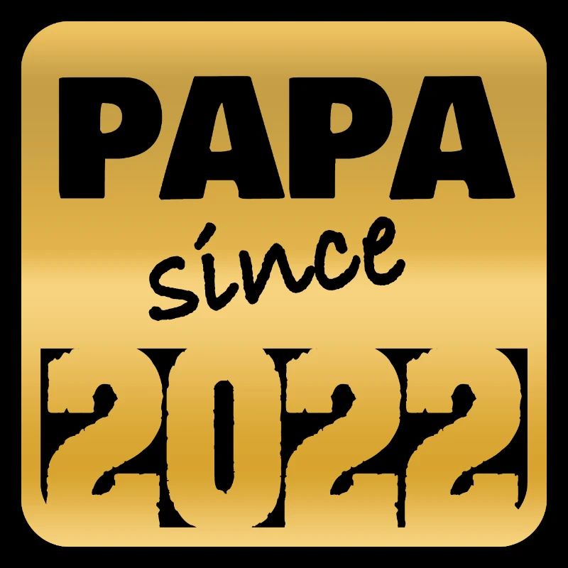 Year 2022