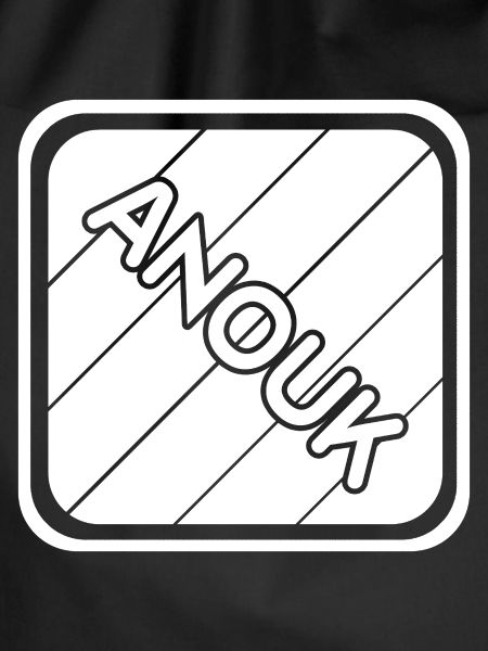 Anouk