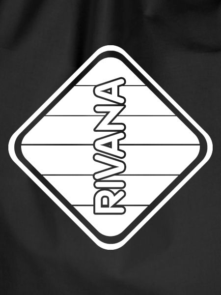 Rivana