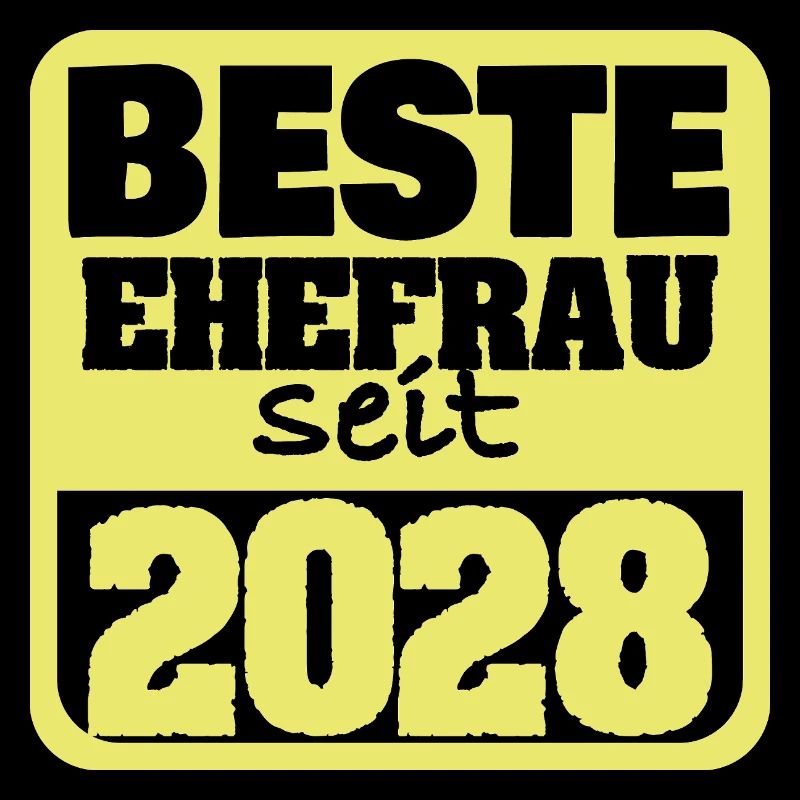 Ehe 2028