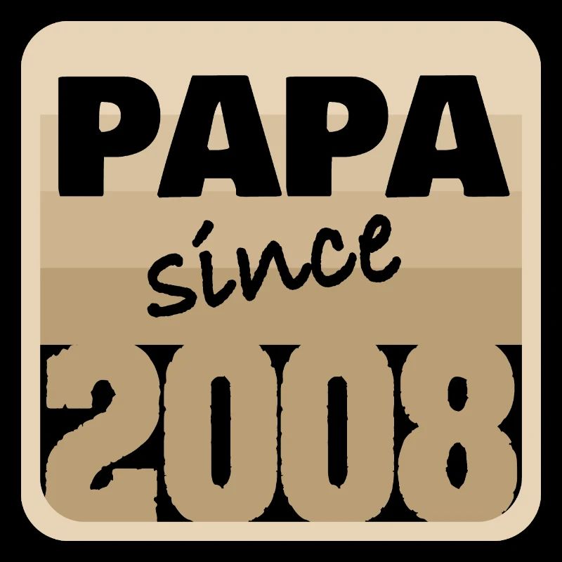 2008 2008