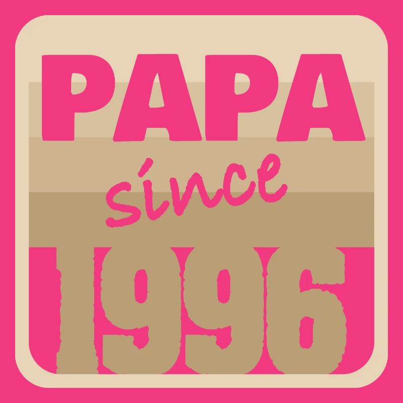 1996 1996