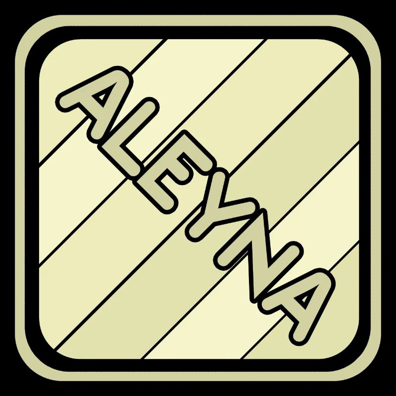Maiden name Aleyna