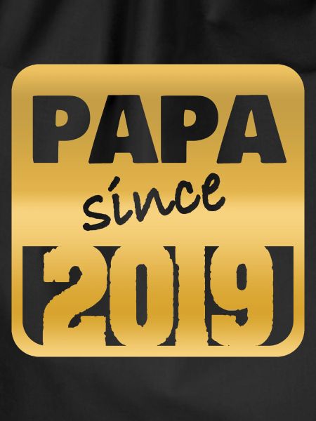 2019 2019