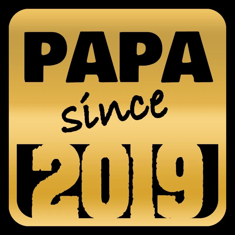 2019 2019