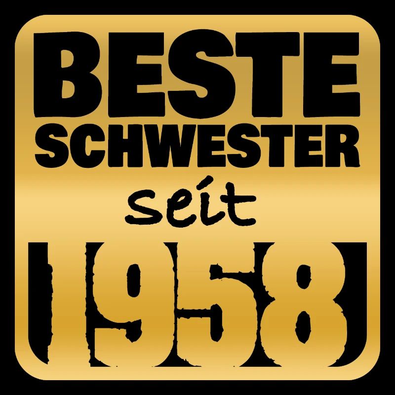 Geburt 1958
