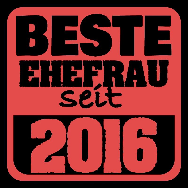 Frau 2016