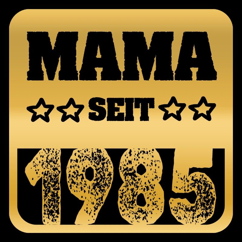 1985