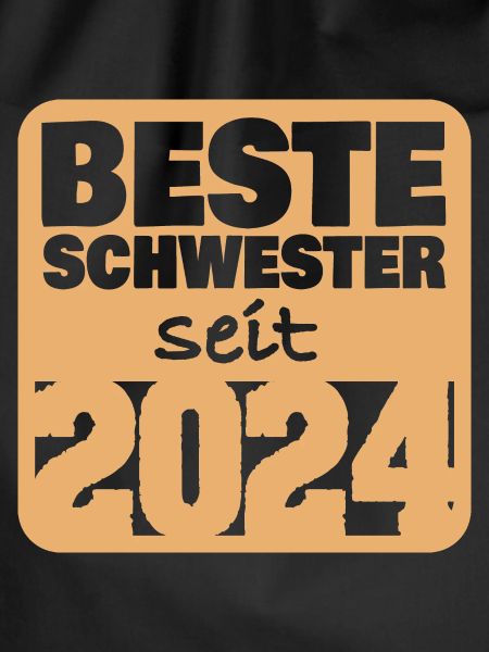 2024