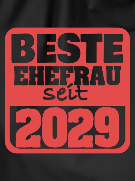 2029