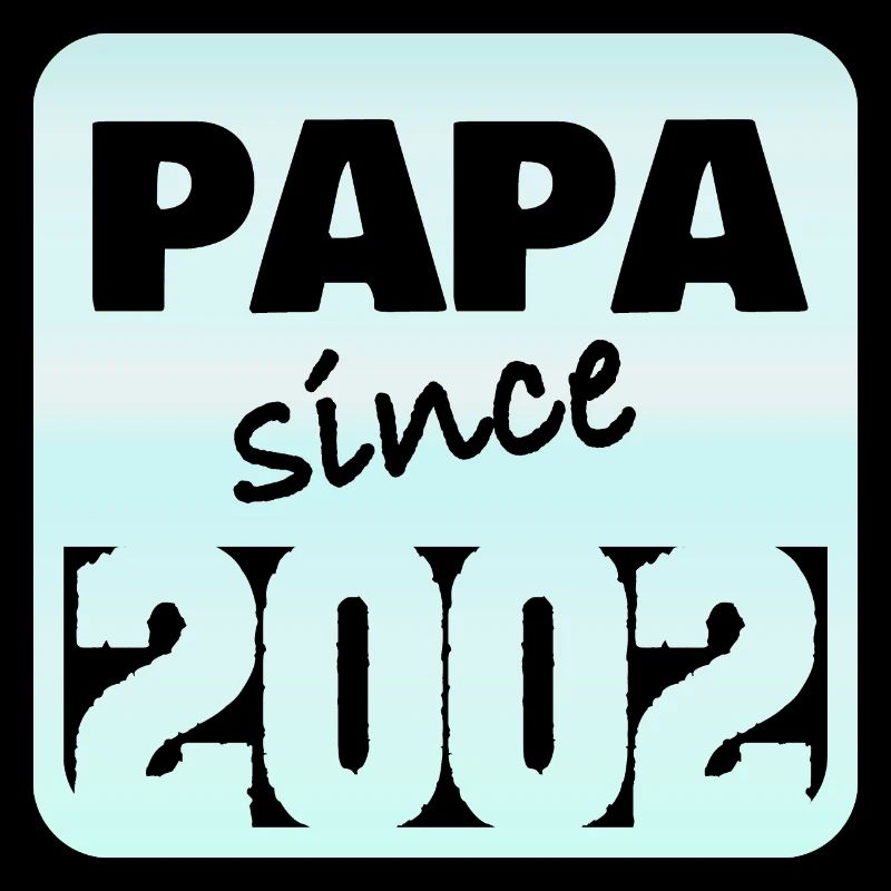 2002