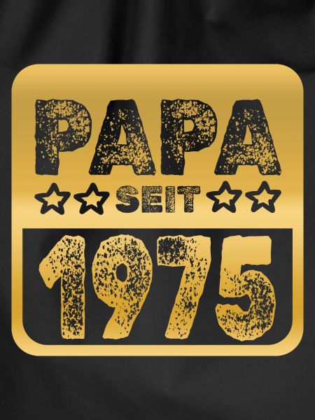 1975