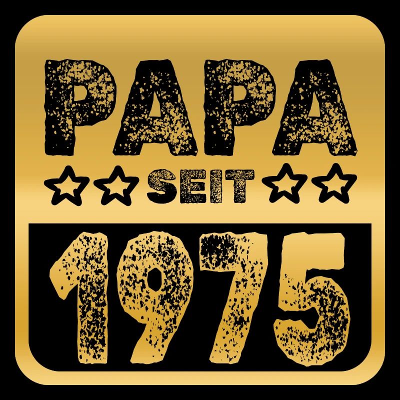 1975