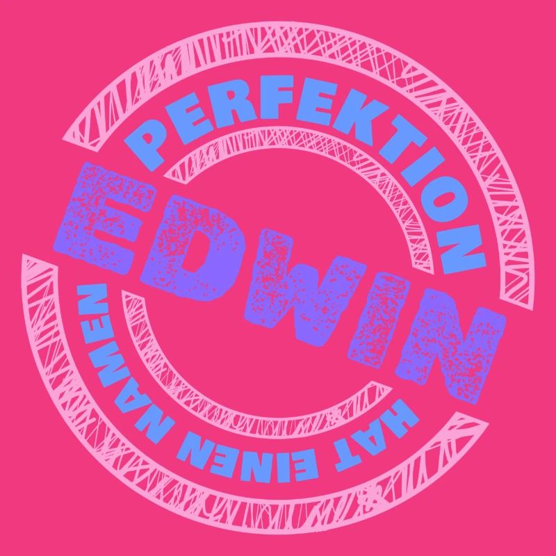 Edwin