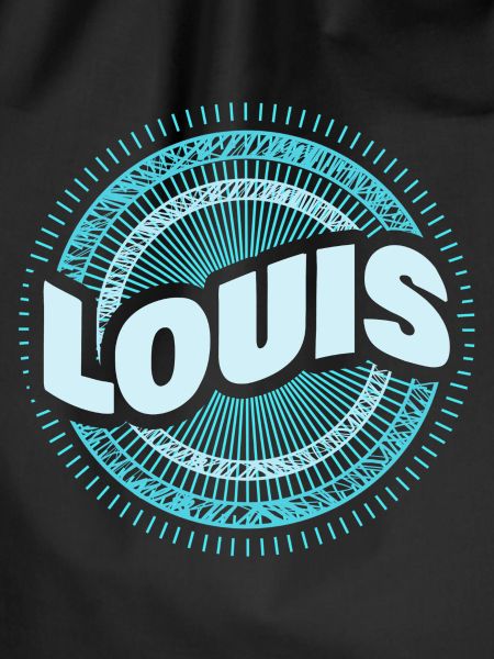 Louis als Geschenkidee