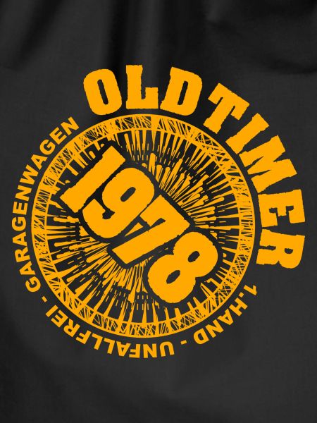 1978