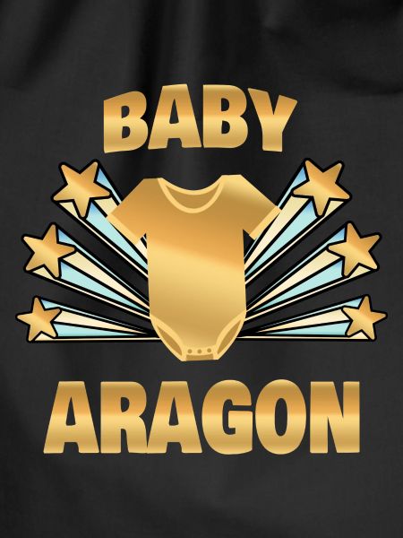 Nativity Aragon