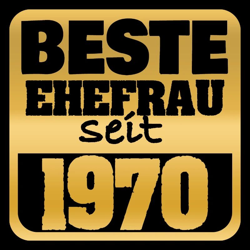 1970