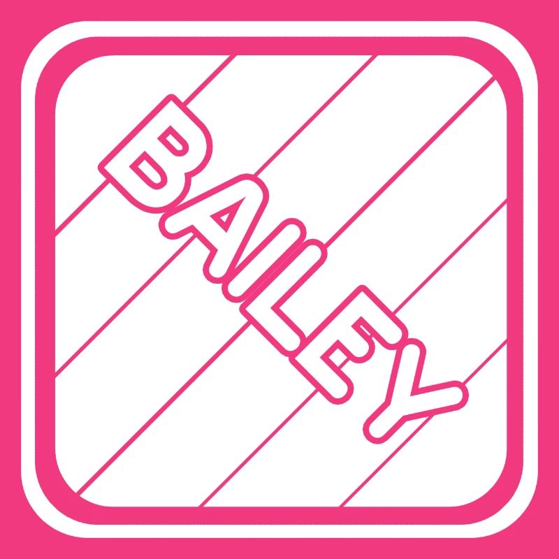 Bailey