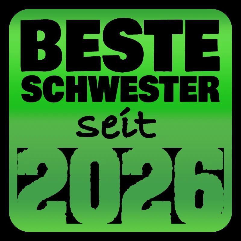 2026
