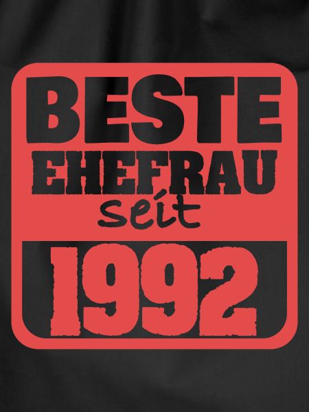 Verliebt 1992
