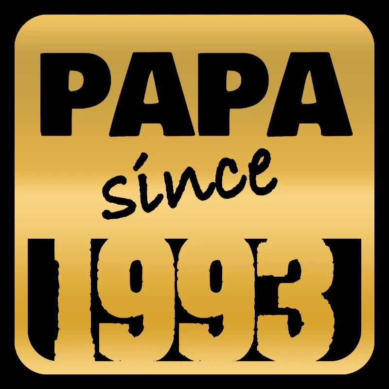 Papa 1993