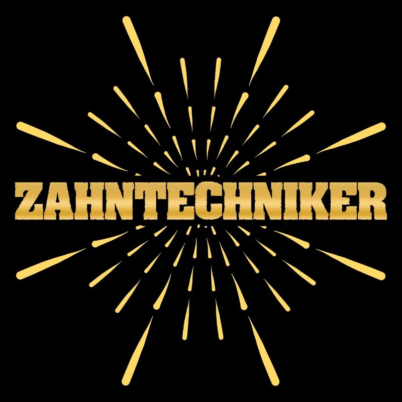 Job Dental Technician