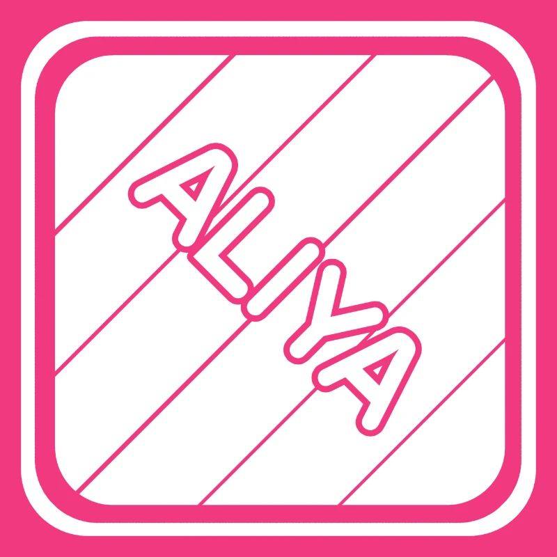 Aliya