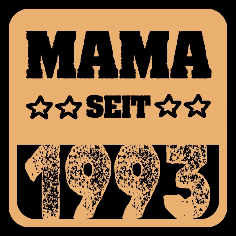 1993