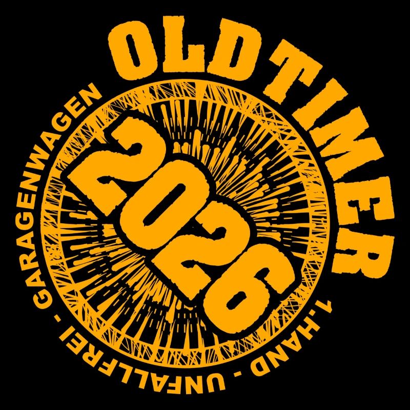 2026