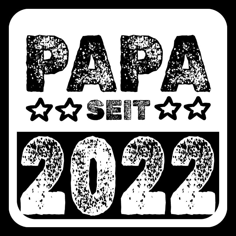 2022 2022