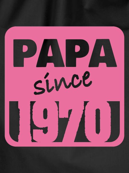 1970
