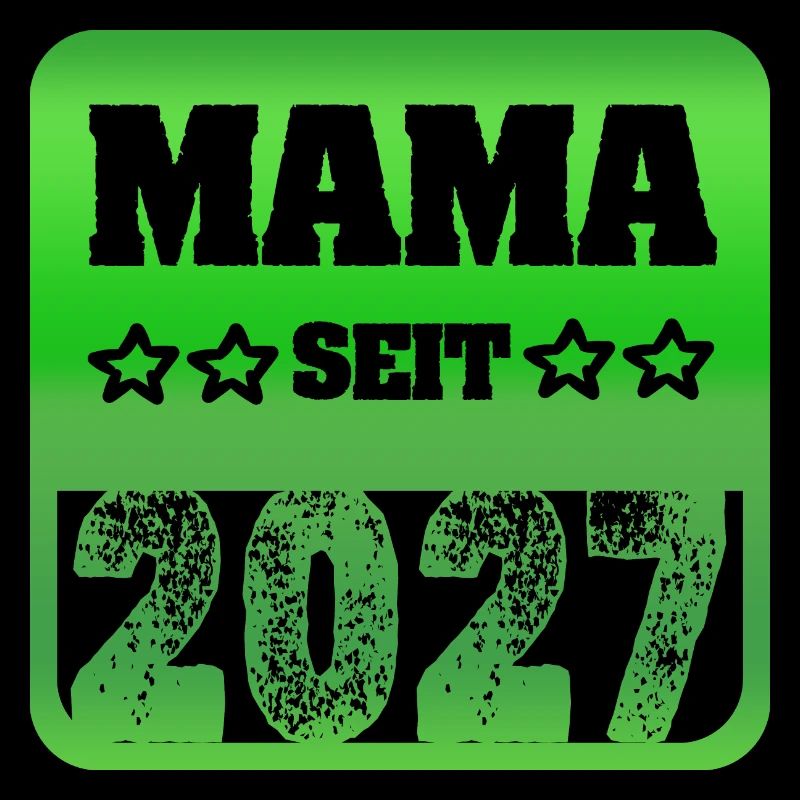 Mère 2027