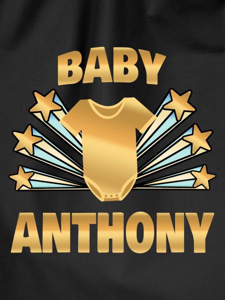 Anthony