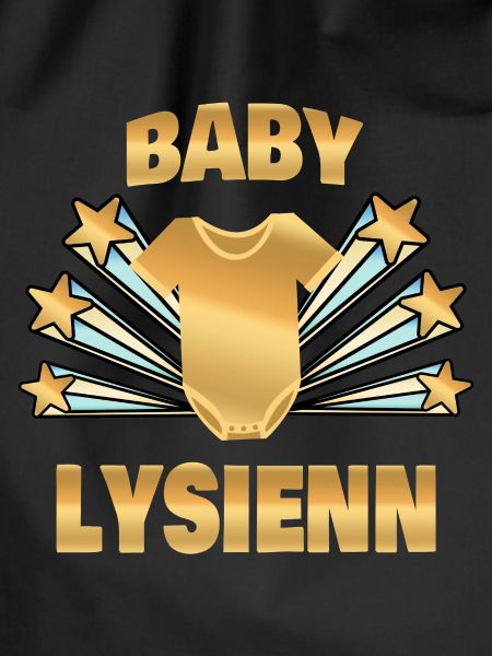 Gift for Lysienn